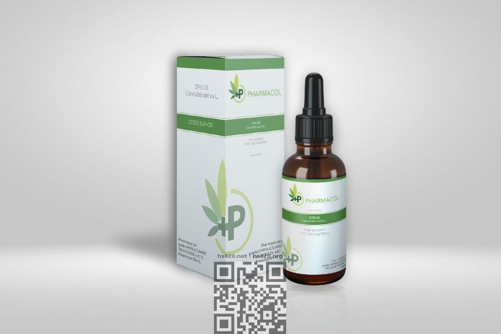 pharmacol-colombia.jpg
