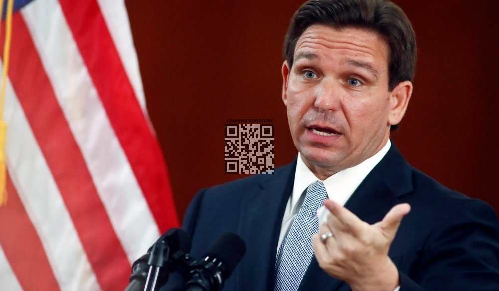 ron-desantis.jpg