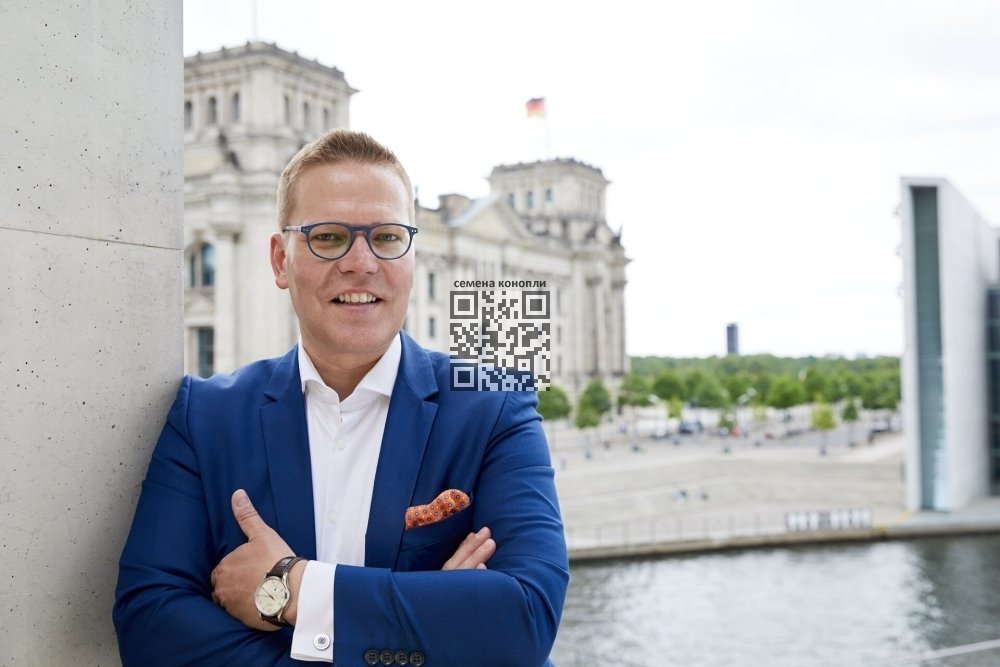 tino-sorge.jpg