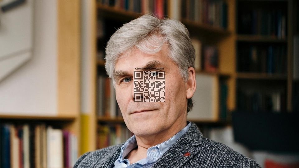 torsten-passie.jpg