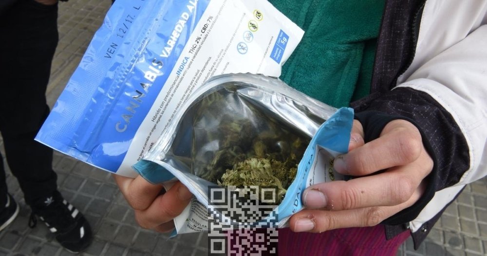 uruguay-legal-marijuana.jpg