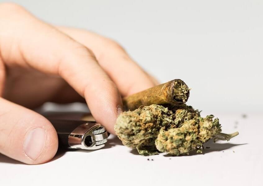 why-some-people-dont-get-high-first-time-they-smok.jpg