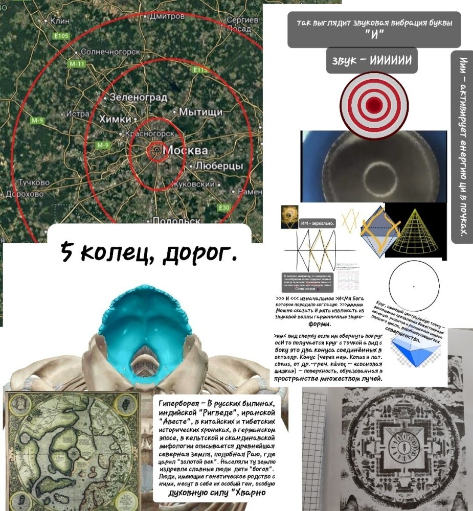 20241023_211559.thumb.jpg.0d6beb0cd470fd47b095d39accb5ec7d.jpg