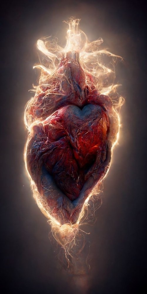 444ae9543831c97c169f9e30ca133aae.thumb.jpg.d64df8a75d33357772670f877e59013c.jpg