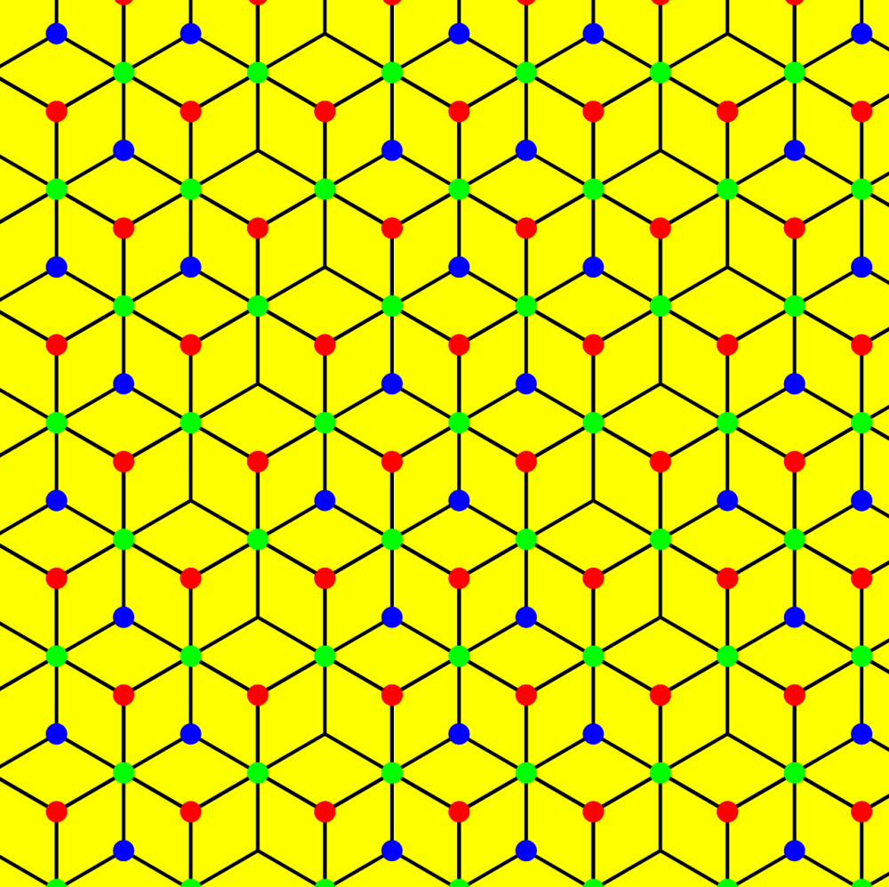Rhombic_star_tiling_3_vertices_svg.thumb.png.e297b01b7353874f2249457ef9714ea2.png