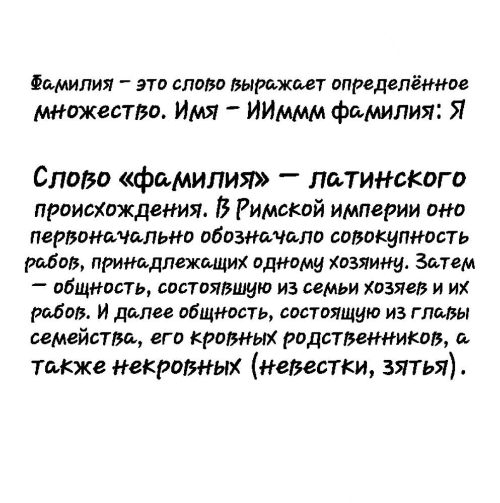 Screenshot_20241013-194401_Sketchbook.thumb.jpg.856ff279b0c65fd5b7453435108f08e4.jpg