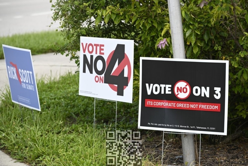 banner-no-cannabis-legal-florida.jpg