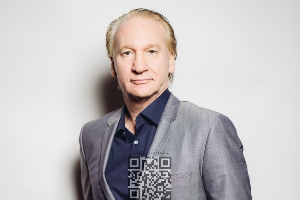 bill-maher.jpg