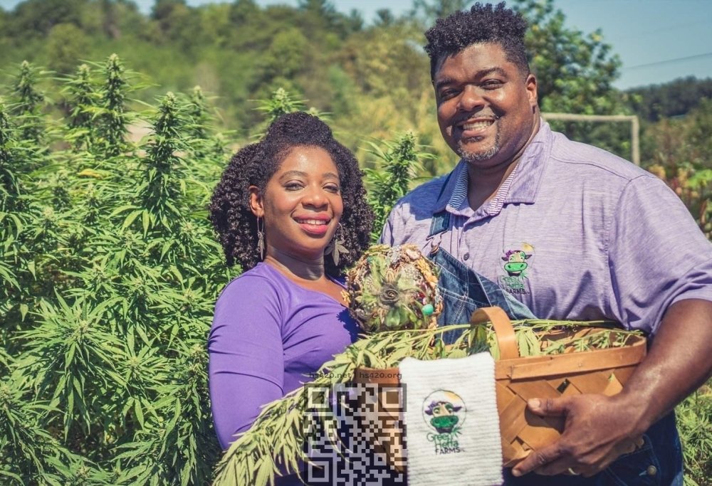 black-people-cannabis.jpg