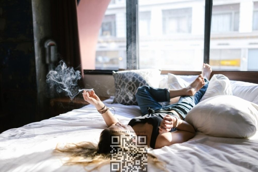 cannabis-relax.jpg