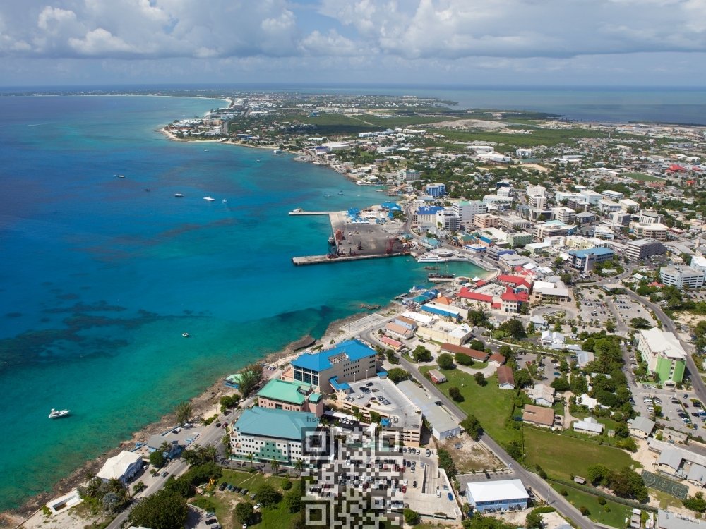 cayman-islands.jpg