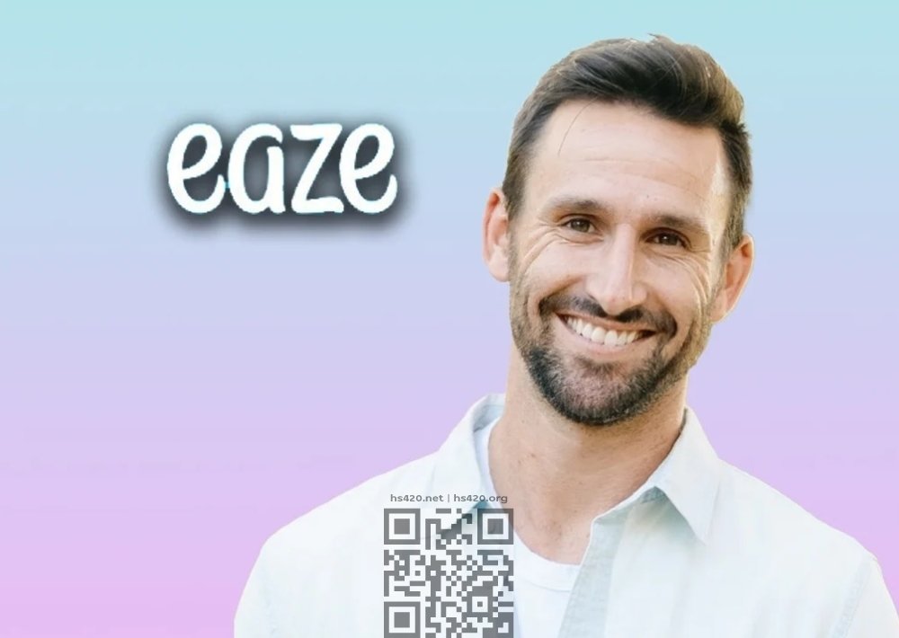 cory-azzalino.jpg