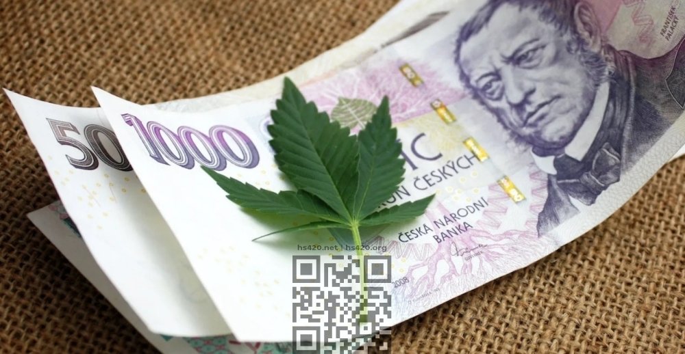 czech-cannabis-krone.jpg