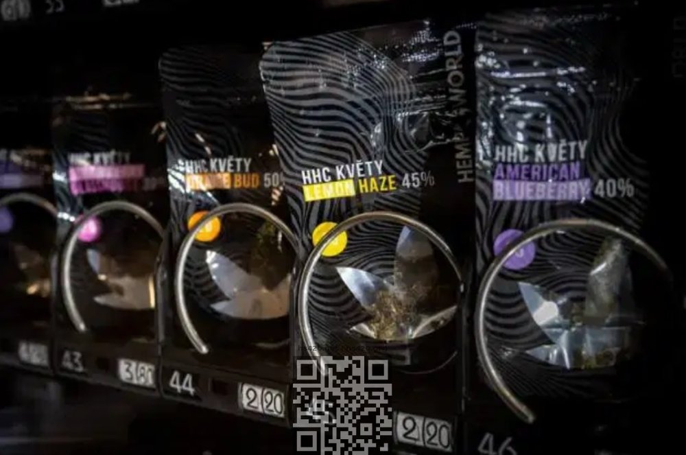 czech-hhc-marijuana.jpg