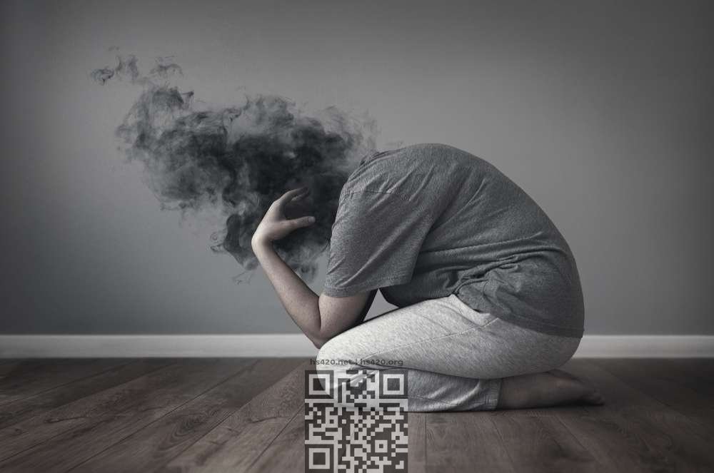 depression-patient.jpg