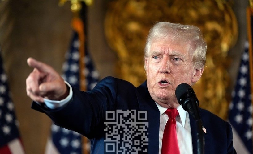 donald-trump.jpg