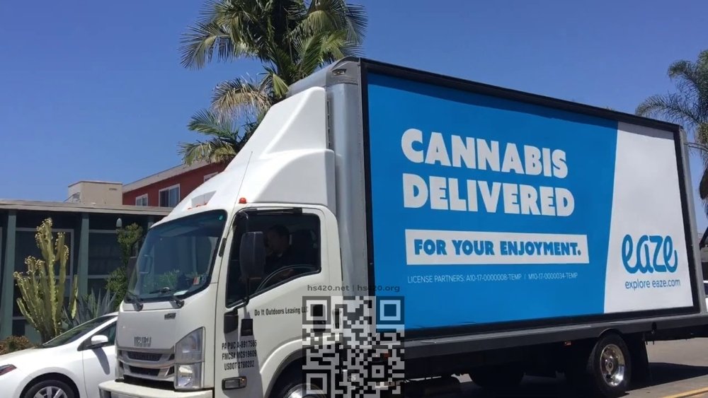 eaze-cannabis-truck.jpg