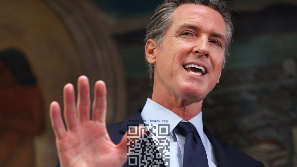 gavin-newsom.jpg