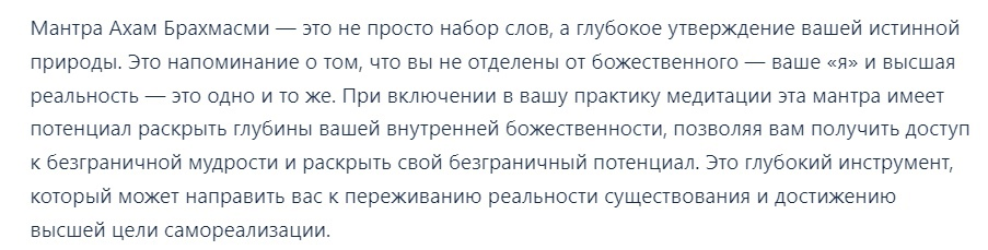image.png.01361f162141218cdfd4f083cfe5edd6.png