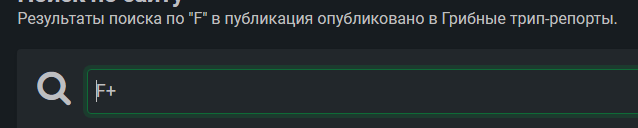 image.png.2bc7dbc8c18d8c10055814fbaf5d7c3c.png