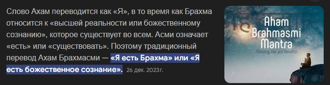 image.png.7cbb55767728f296a7d57b97ef17ac64.png