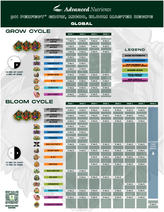 image.png.9d199626bcc9a6b539c0e5177613fe92.png
