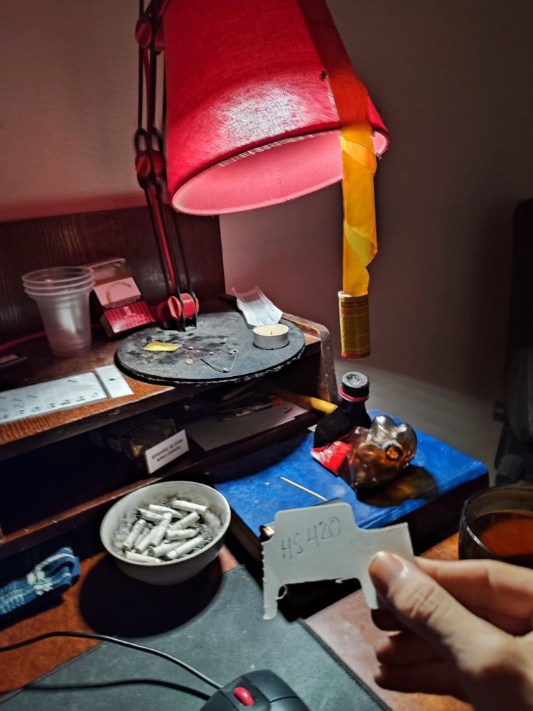 image.thumb.png.e7b180466e0173dcd6c69b9b8d199367.png