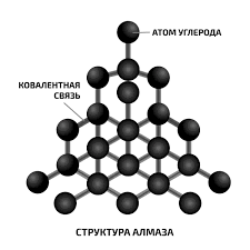 images-2.png.1850ddca51b702926034a7616d718b4b.png
