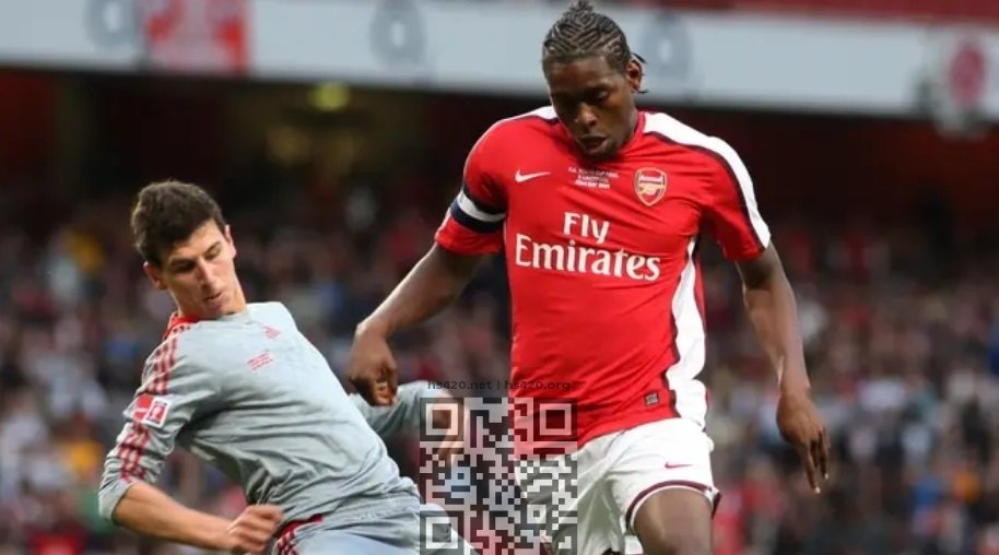 jay-emmanuel-thomas-arsenal.jpg
