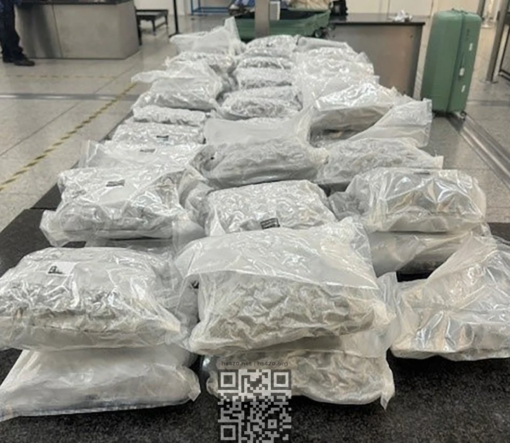 jay-emmanuel-thomas-marijuana-seized.jpg
