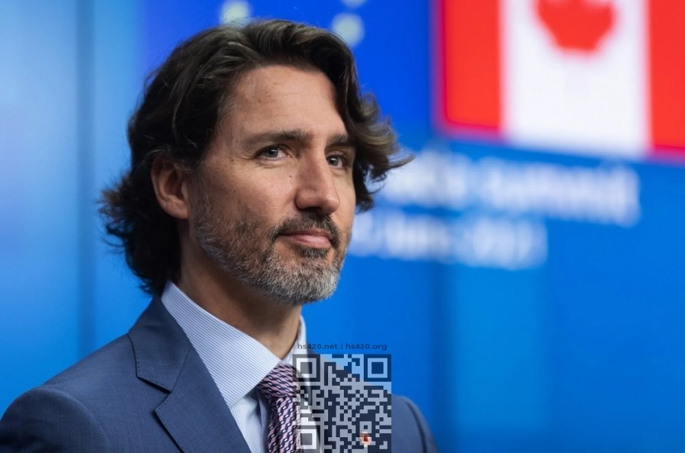 justin-trudeau.jpg