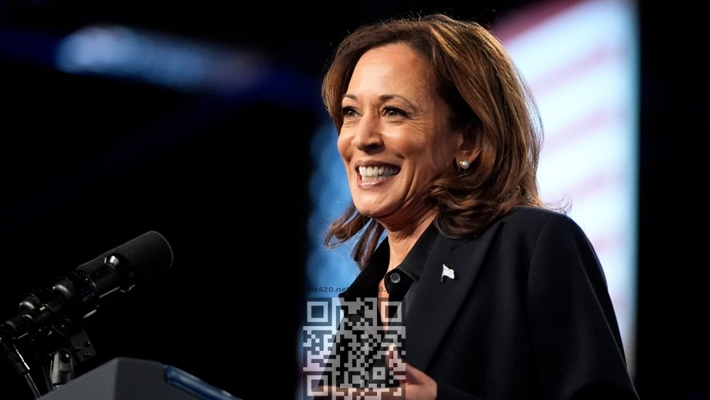 kamala-harris.jpg