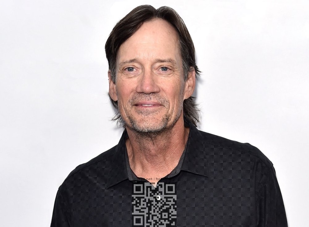 kevin-sorbo.jpg