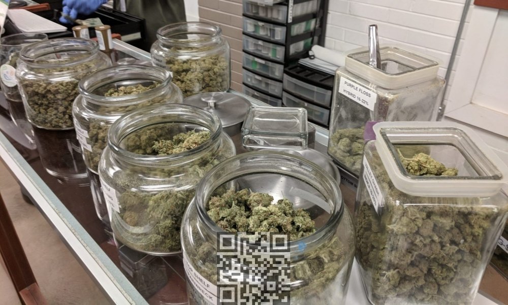 marijuana-sale.jpg