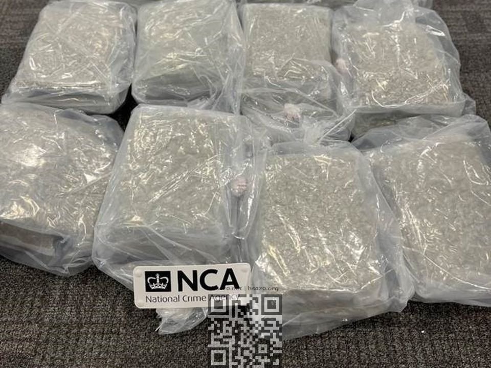 marijuana-seized-irish-teen.jpg