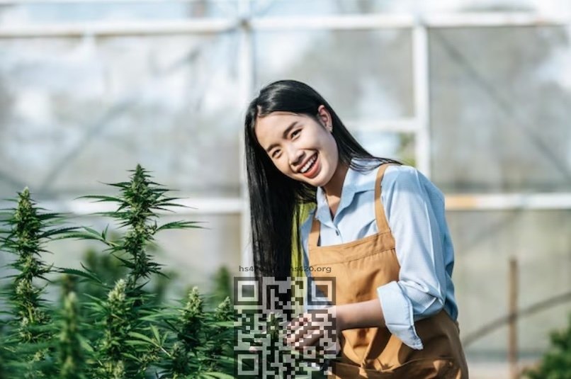 marijuana-woman.jpg