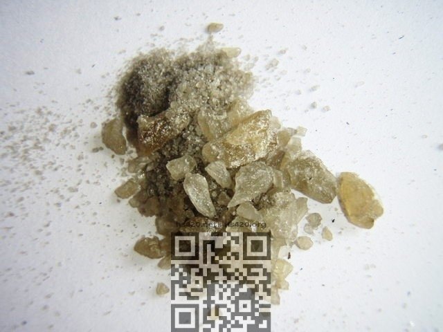mdma-crystals.jpg