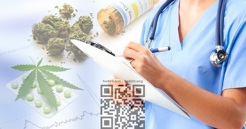 medcan-doctor.jpg