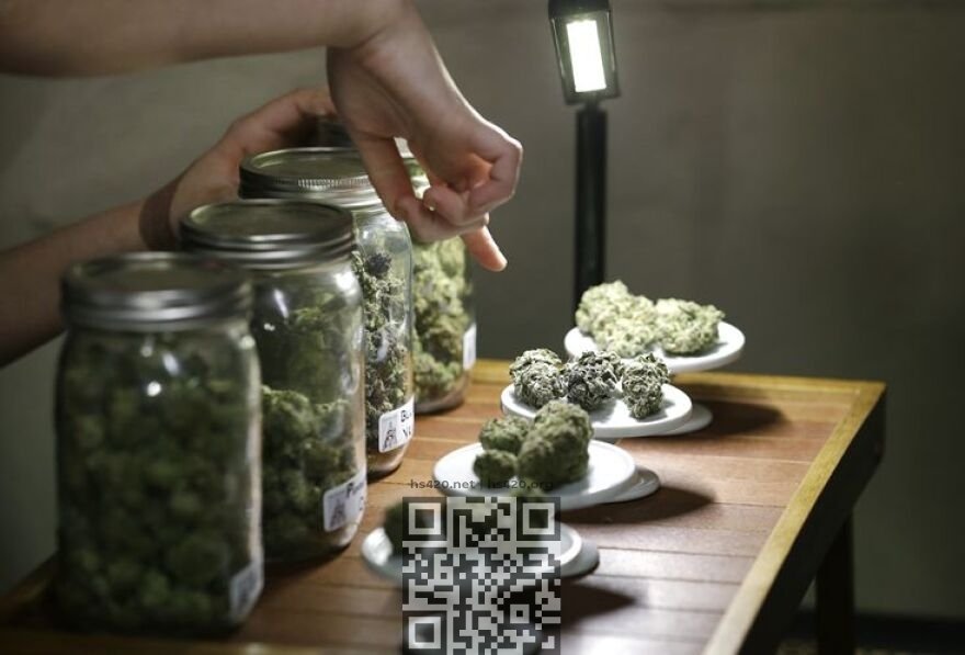 medical-marijuana.jpg