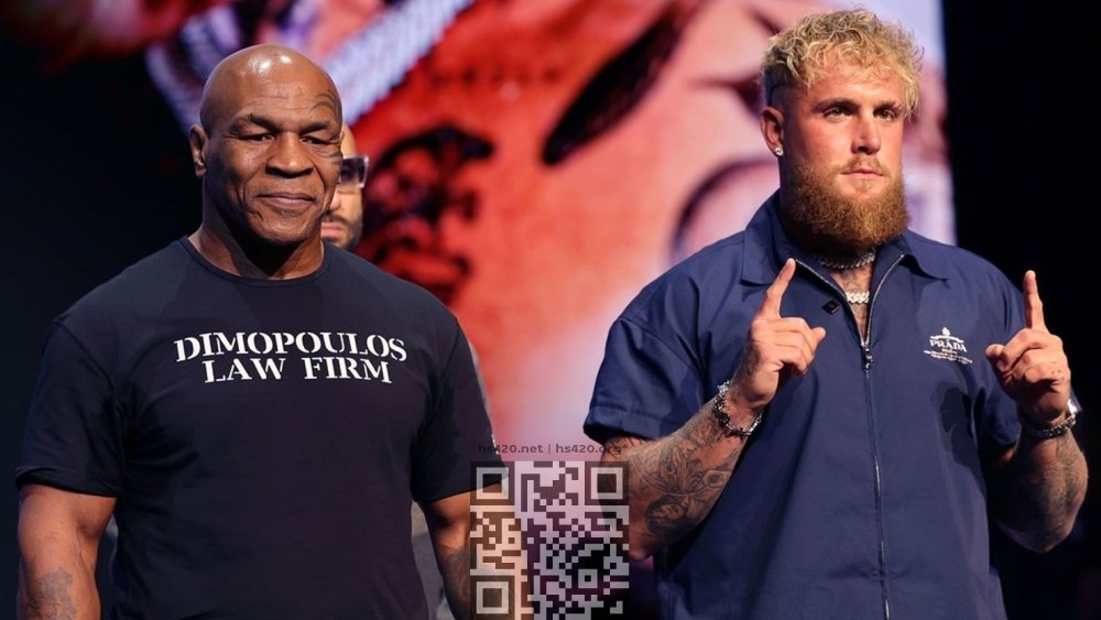 mike-tyson-jake-paul.jpg