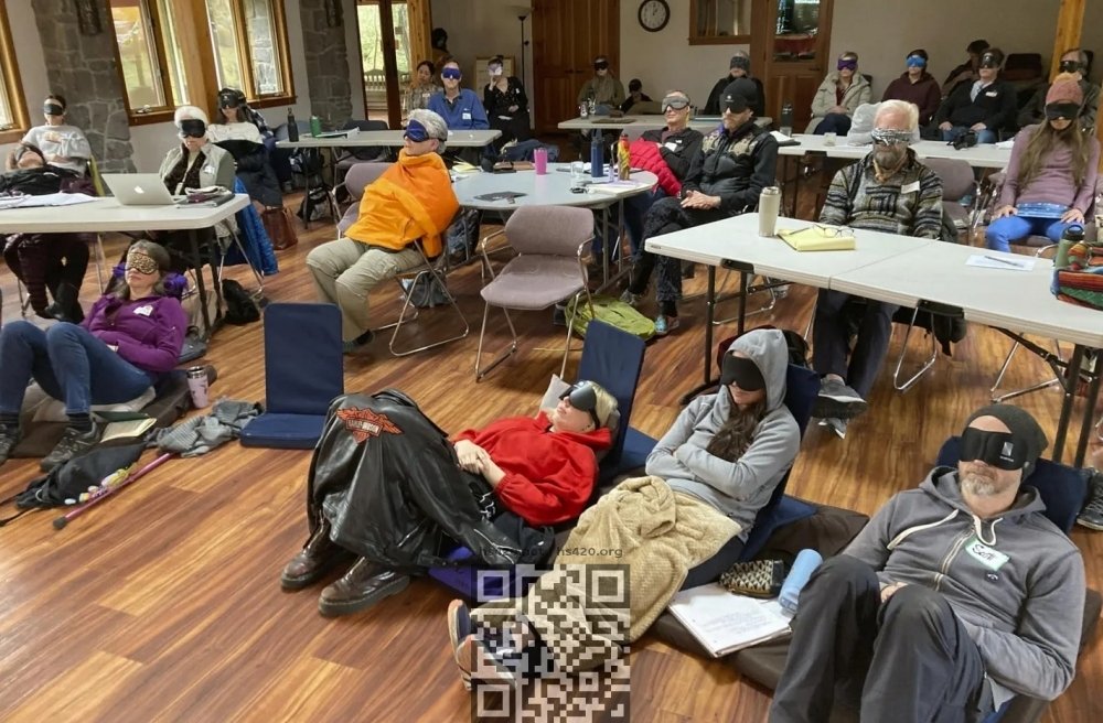oregon-psilocybin-healing-session.jpg