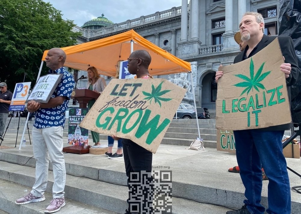 pennsylvania-cannabis-activists.jpg