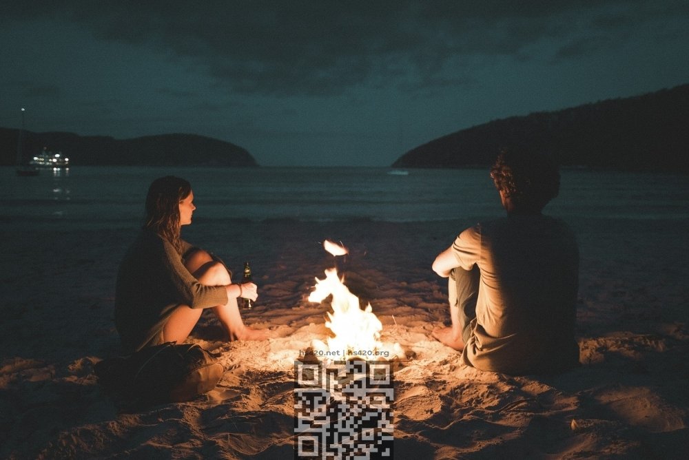 psychedelics-couple.jpeg