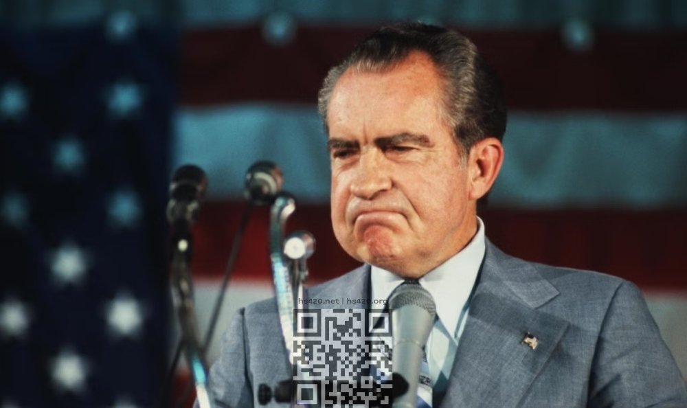 richard-nixon.jpg