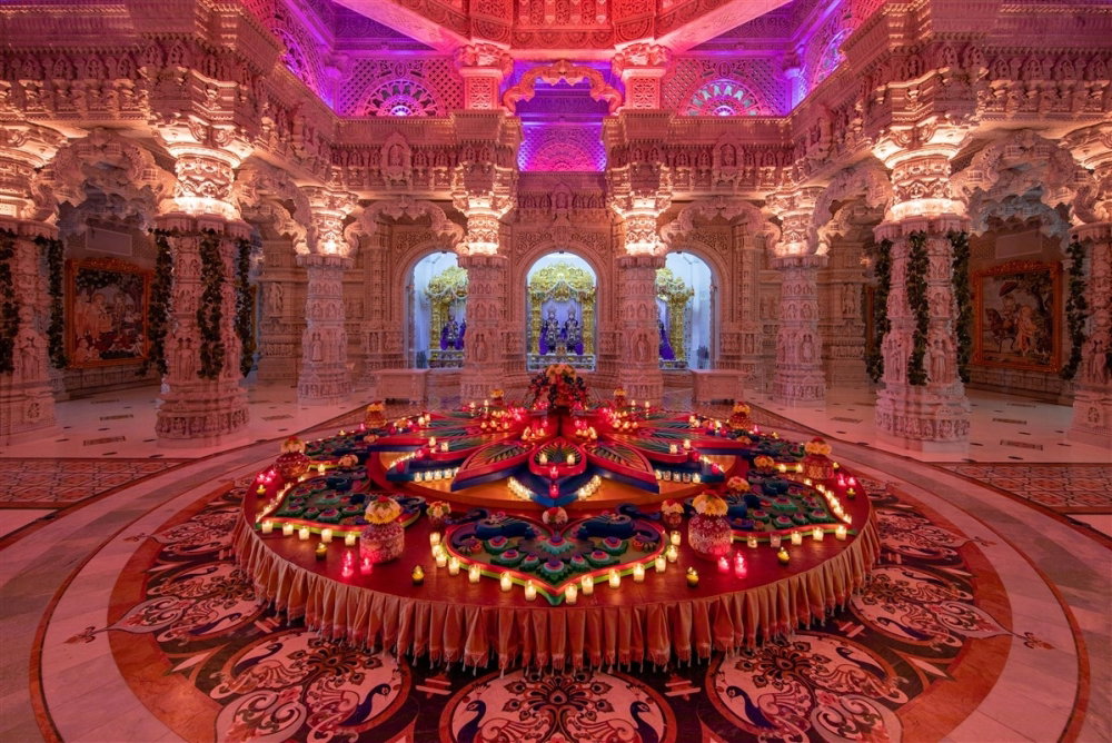 robbinsville_diwali2019_04.JPG