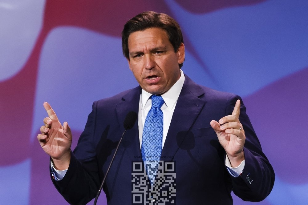 ron-desantis.jpg