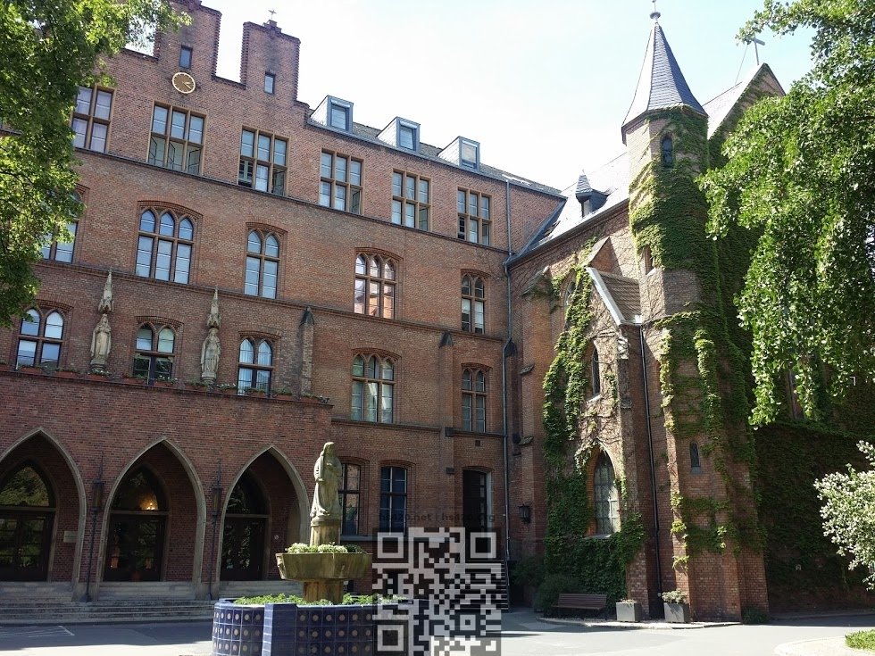 st-hedwig-hospital.jpg