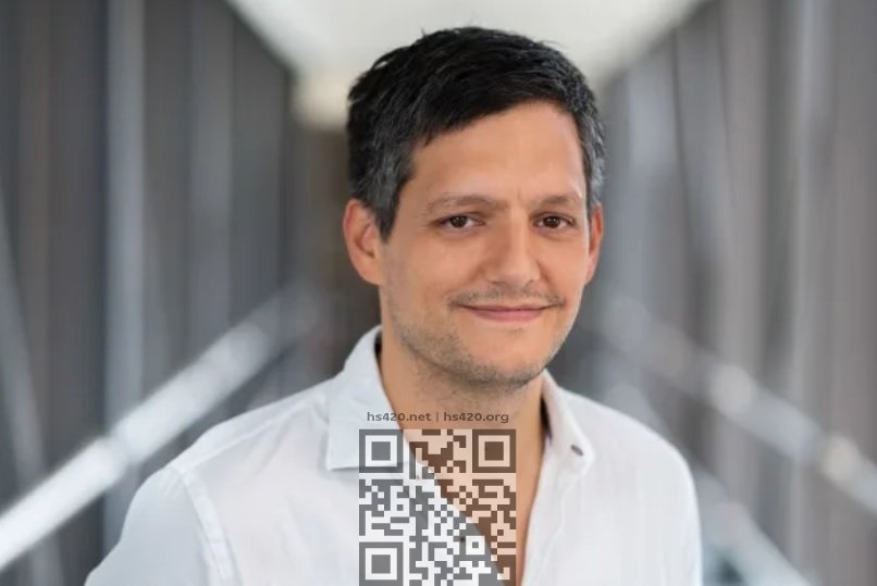 tomislav-majic.jpg