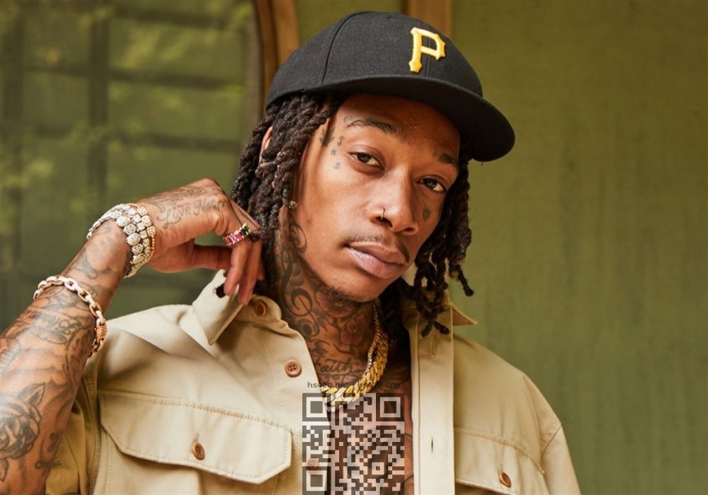 wiz-khalifa.jpg