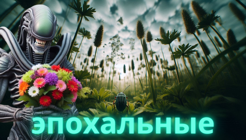 .thumb.png.85d7fe7168cf80c9c209743ea1e10a45.png